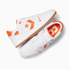 converse-as-1-pro A08130C