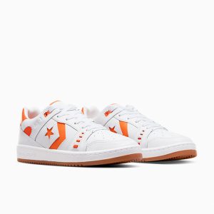 converse-as-1-pro A08130C
