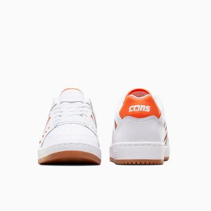 converse-as-1-pro A08130C
