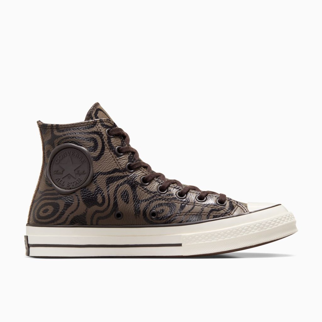 converse-chuck-taylor-all-star A08151C