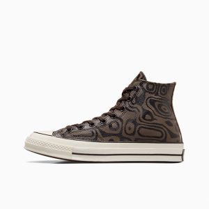 converse-chuck-taylor-all-star A08151C