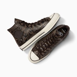 converse-chuck-taylor-all-star A08151C