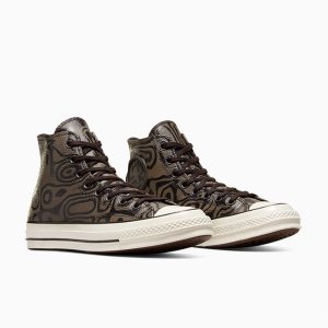converse-chuck-taylor-all-star A08151C