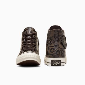 converse-chuck-taylor-all-star A08151C