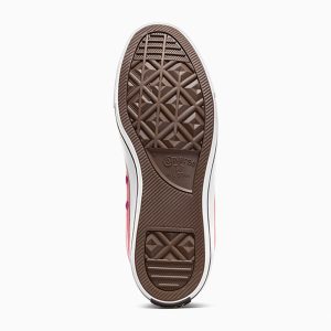 converse-chuck-taylor-all-star A08154C