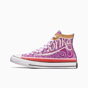 converse-chuck-taylor-all-star A08154C