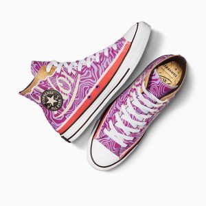 converse-chuck-taylor-all-star A08154C