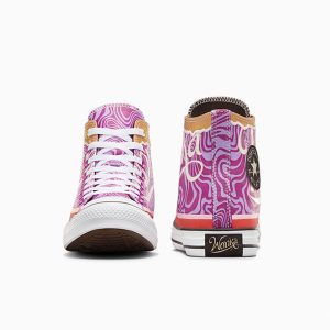 converse-chuck-taylor-all-star A08154C