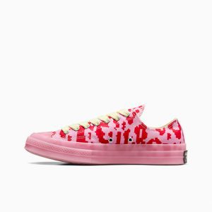 converse-chuck-taylor-all-star A08165C