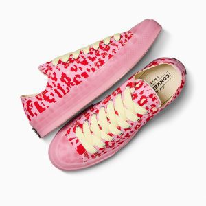 converse-chuck-taylor-all-star A08165C