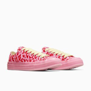 converse-chuck-taylor-all-star A08165C