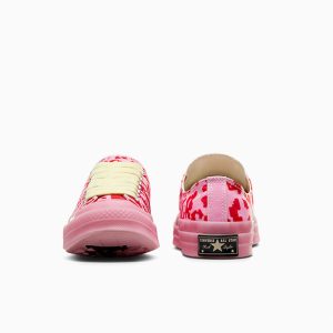 converse-chuck-taylor-all-star A08165C