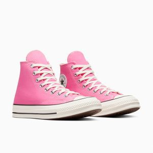 converse-chuck-taylor-all-star A08184C
