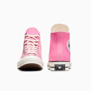 converse-chuck-taylor-all-star A08184C