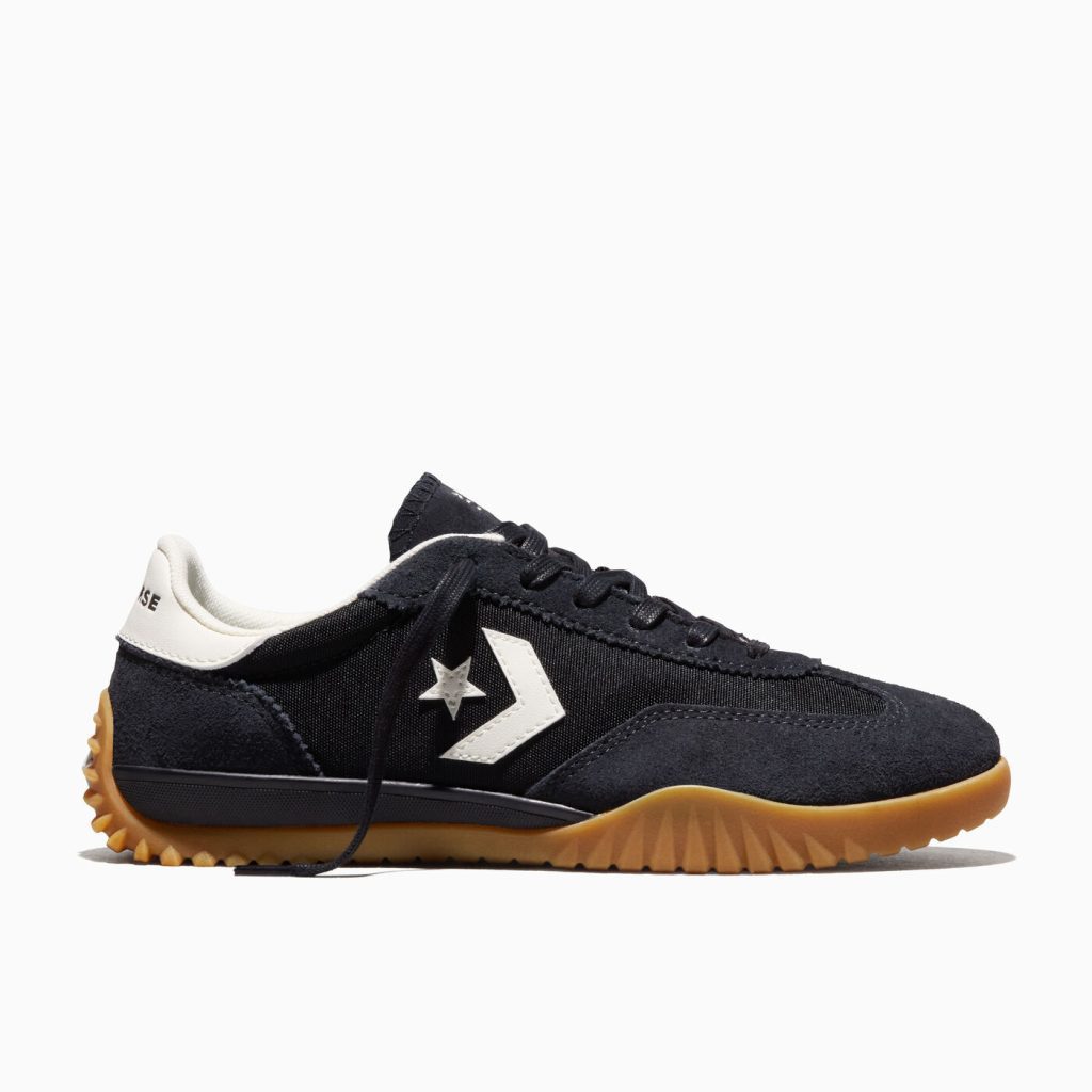 converse-run-star A08263C