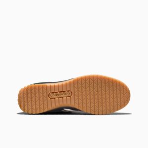 converse-run-star A08263C