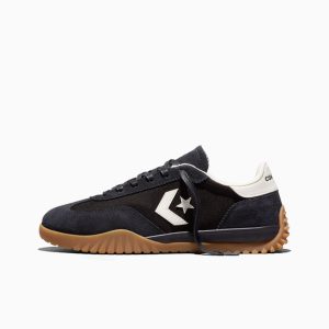 converse-run-star A08263C