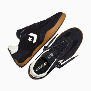 converse-run-star A08263C