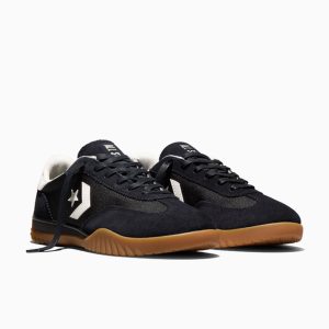 converse-run-star A08263C