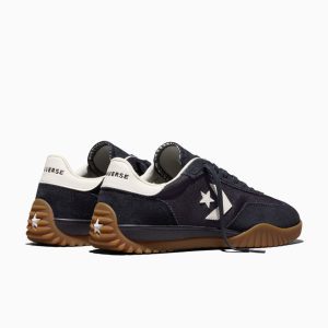 converse-run-star A08263C