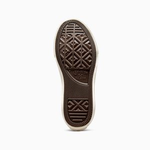 converse-chuck-taylor-all-star A08802C