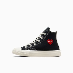 converse-chuck-taylor-all-star A08802C
