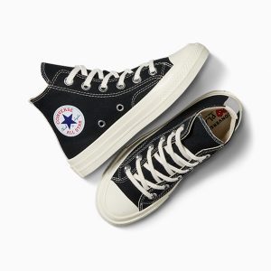 converse-chuck-taylor-all-star A08802C
