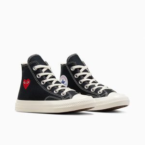 converse-chuck-taylor-all-star A08802C