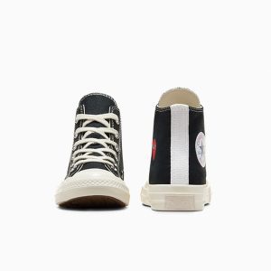 converse-chuck-taylor-all-star A08802C