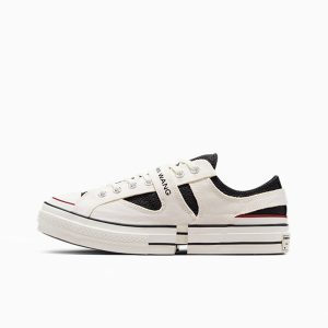 converse-chuck-taylor-all-star A08857C