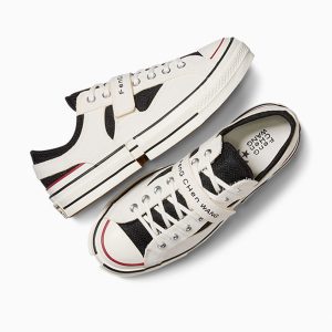 converse-chuck-taylor-all-star A08857C