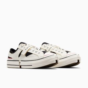 converse-chuck-taylor-all-star A08857C