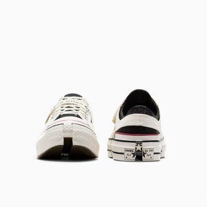 converse-chuck-taylor-all-star A08857C