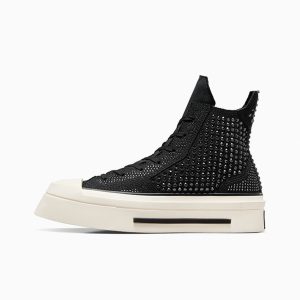 converse-chuck-taylor-all-star A09070C