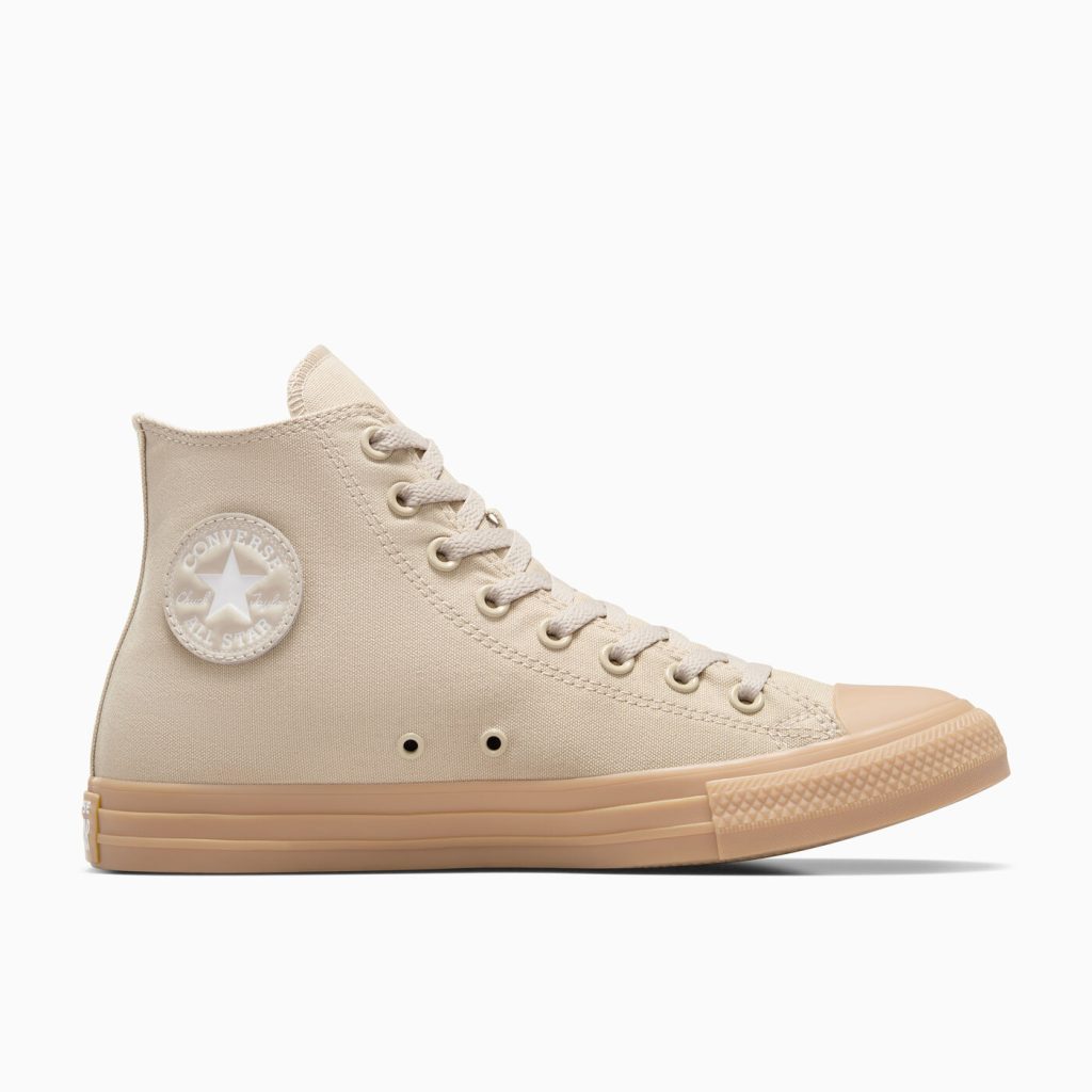 converse-chuck-taylor-all-star A09824C