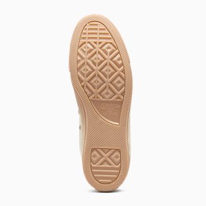 converse-chuck-taylor-all-star A09824C