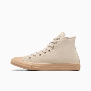 converse-chuck-taylor-all-star A09824C
