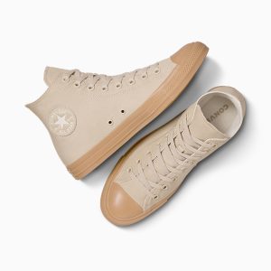 converse-chuck-taylor-all-star A09824C