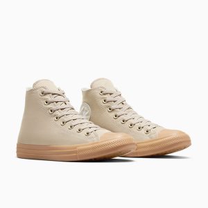 converse-chuck-taylor-all-star A09824C