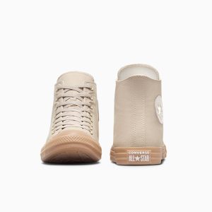 converse-chuck-taylor-all-star A09824C
