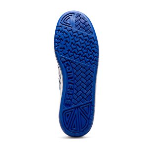 converse-fastbreak A10202C