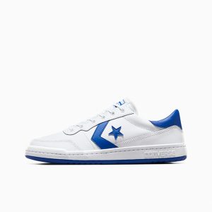 converse-fastbreak A10202C