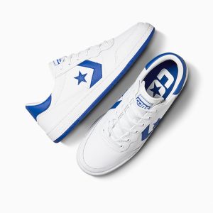 converse-fastbreak A10202C