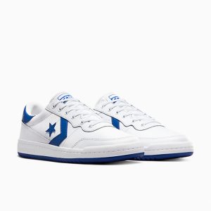 converse-fastbreak A10202C