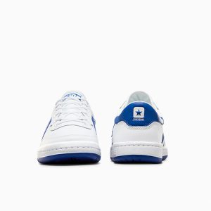 converse-fastbreak A10202C