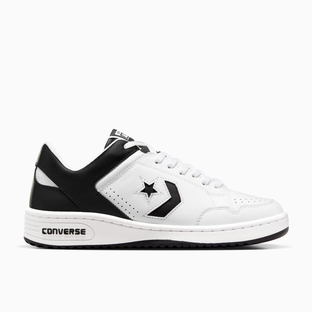 converse-weapon A10203C