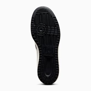 converse-weapon A10203C