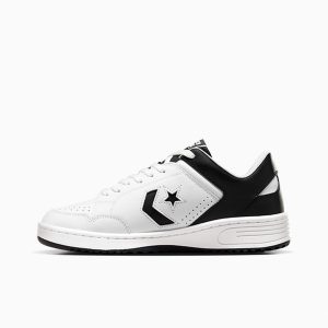 converse-weapon A10203C