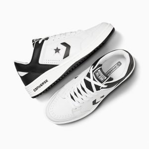 converse-weapon A10203C