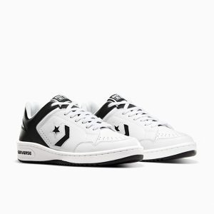 converse-weapon A10203C